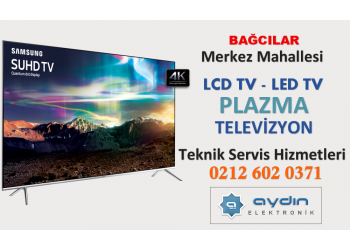 MERKEZ MAHALLESİ ÇANAK ANTEN SERVİSİ TAMİRİ